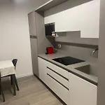 Lägenhet Residenza Della Samaritana Classici Verona