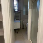 Residenza Della Samaritana Classici Lägenhet *