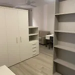 Residenza Della Samaritana Classici Verona