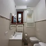 Residenza Della Samaritana Classici * Verona