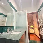 Residenza Della Samaritana Classici Lägenhet