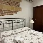 Lägenhet Residenza Della Samaritana Classici Verona