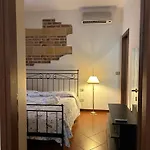 Residenza Della Samaritana Classici