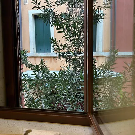 Residenza Della Samaritana Classici *